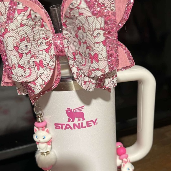 Stanley 30oz - Picture 1 of 2
